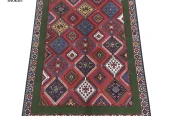 carpet-farshboom-7350628054