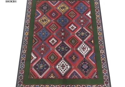 carpet-farshboom-7350628054