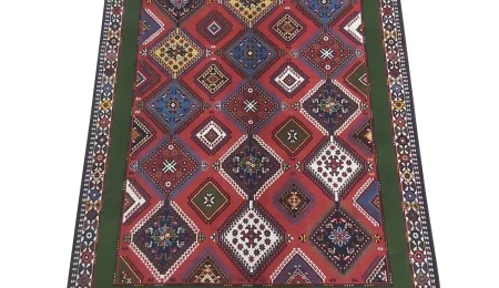 carpet-farshboom-7350628054