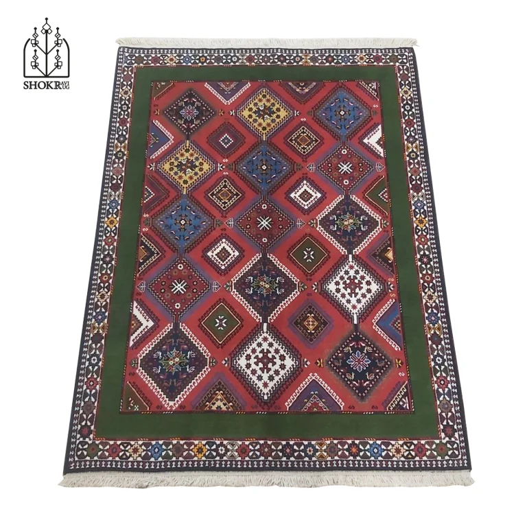 carpet-farshboom-7350628054