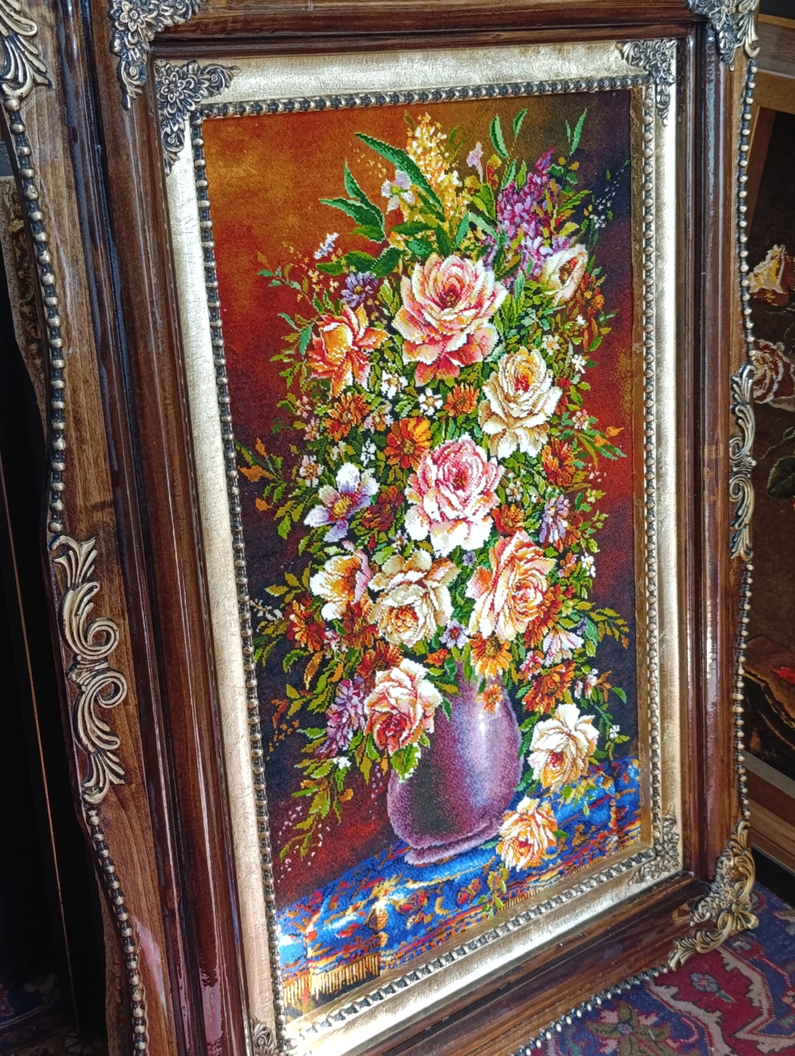 carpet-farshboom-7358632124