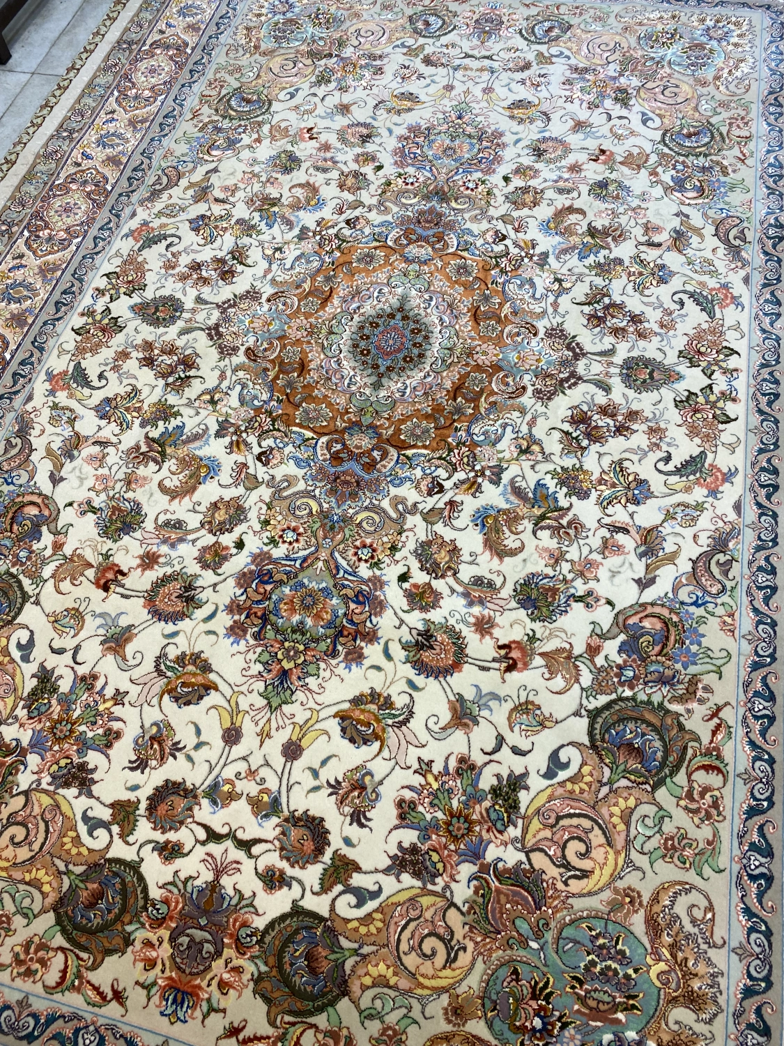 carpet-farshboom-7361708977