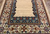 carpet-farshboom-7383690146