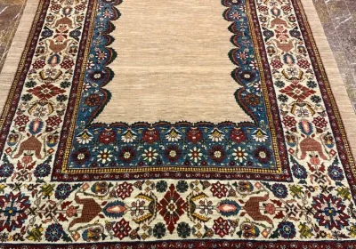 carpet-farshboom-7383690146
