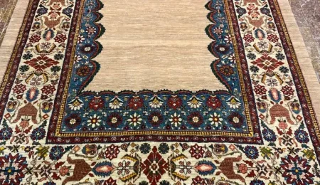 carpet-farshboom-7383690146