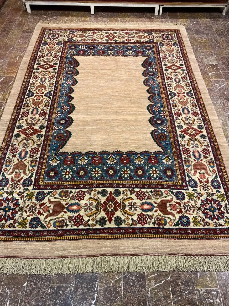 carpet-farshboom-7383690146