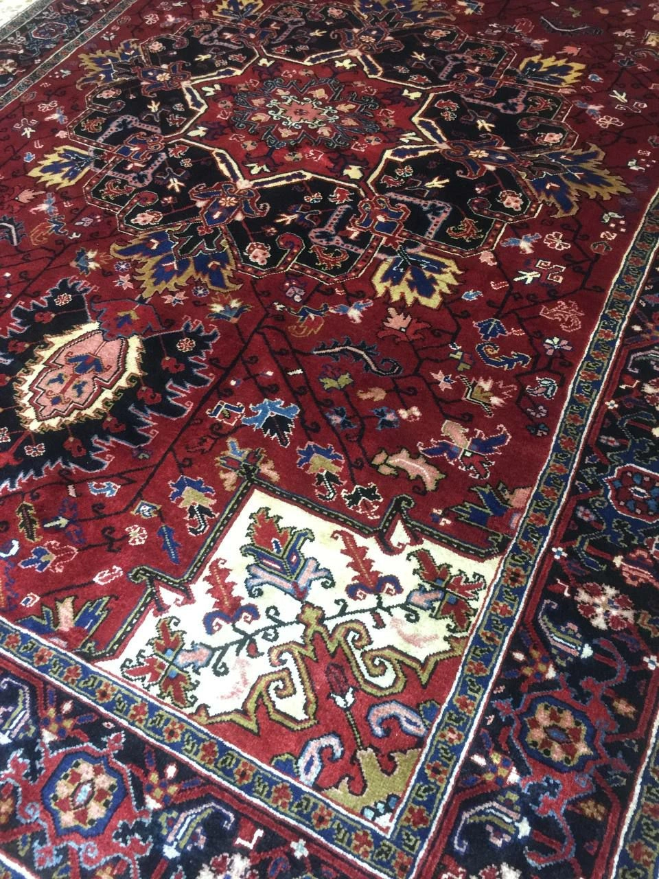 carpet-farshboom-7383785472