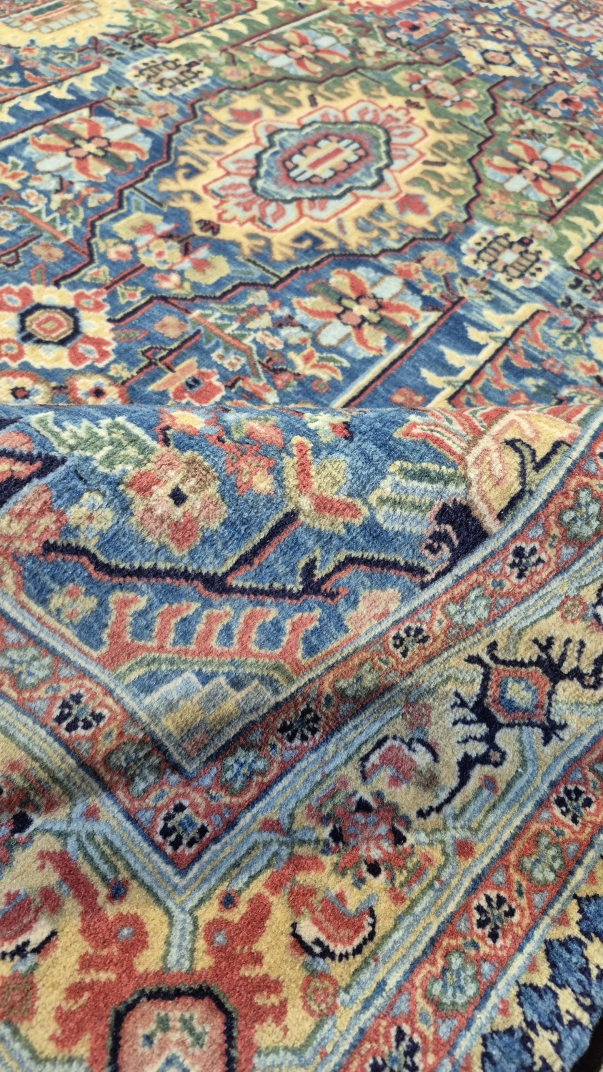 carpet-farshboom-7401272075