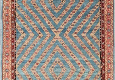 carpet-farshboom-7409064571