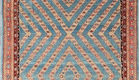 carpet-farshboom-7409064571