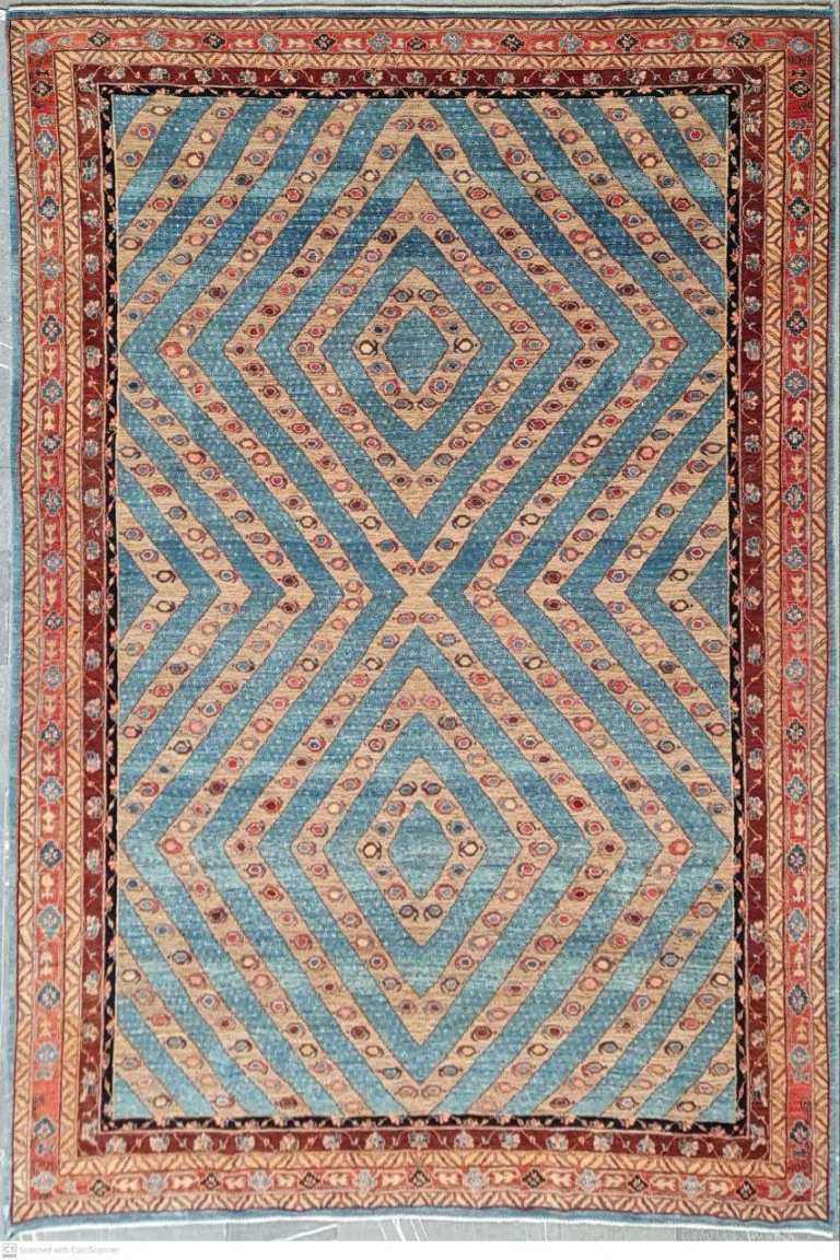 carpet-farshboom-7409064571