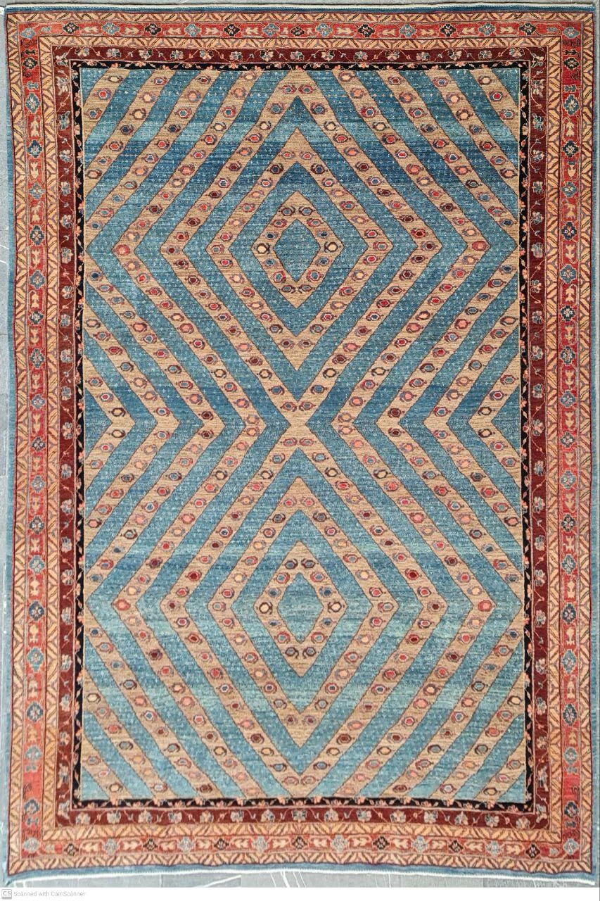 carpet-farshboom-7409064571