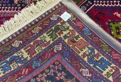 carpet-farshboom-7412243847