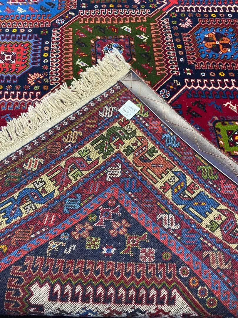 carpet-farshboom-7412243847