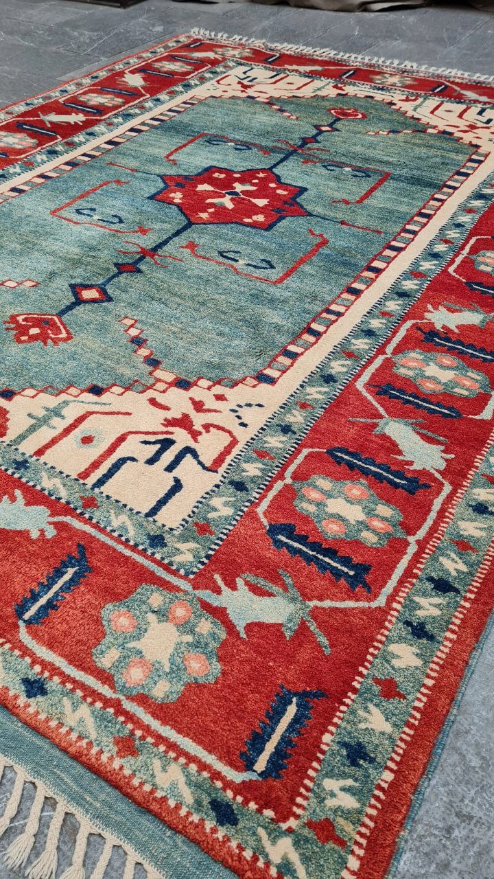 carpet-farshboom-7433162977
