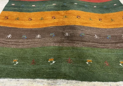 carpet-farshboom-7434608010