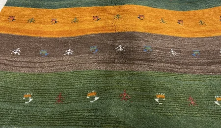 carpet-farshboom-7434608010