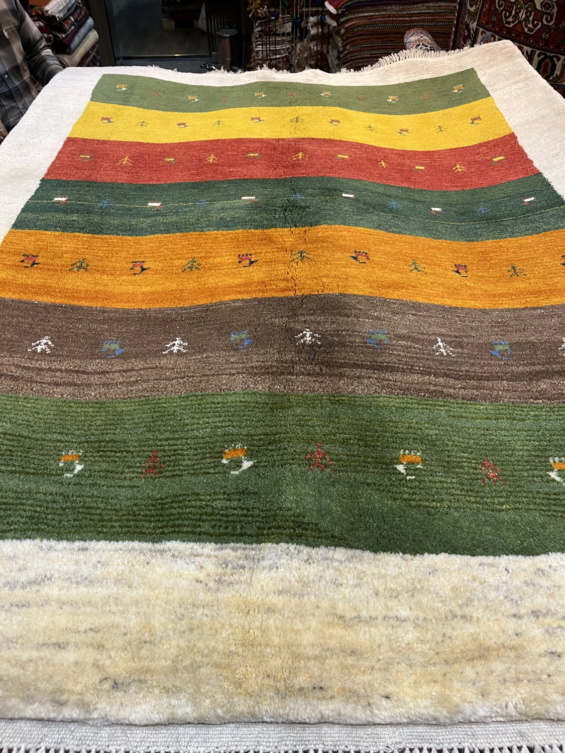 carpet-farshboom-7434608010