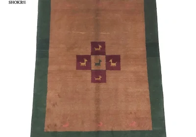 carpet-farshboom-7455382616