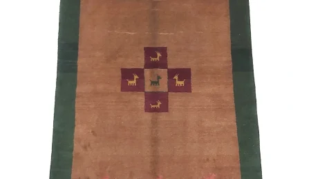 carpet-farshboom-7455382616