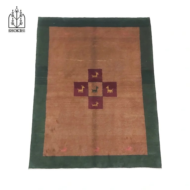 carpet-farshboom-7455382616