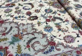 carpet-farshboom-7469862325