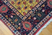 carpet-farshboom-7508498988