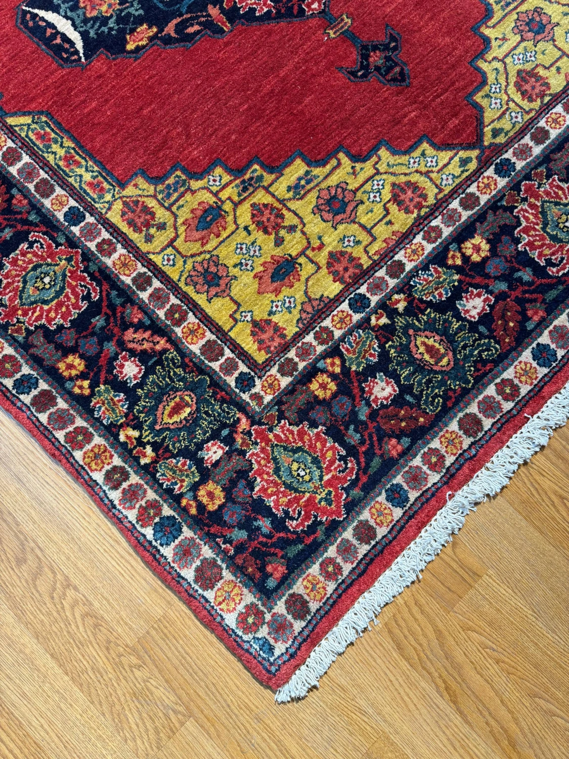 carpet-farshboom-7508498988