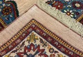 carpet-farshboom-7510917407