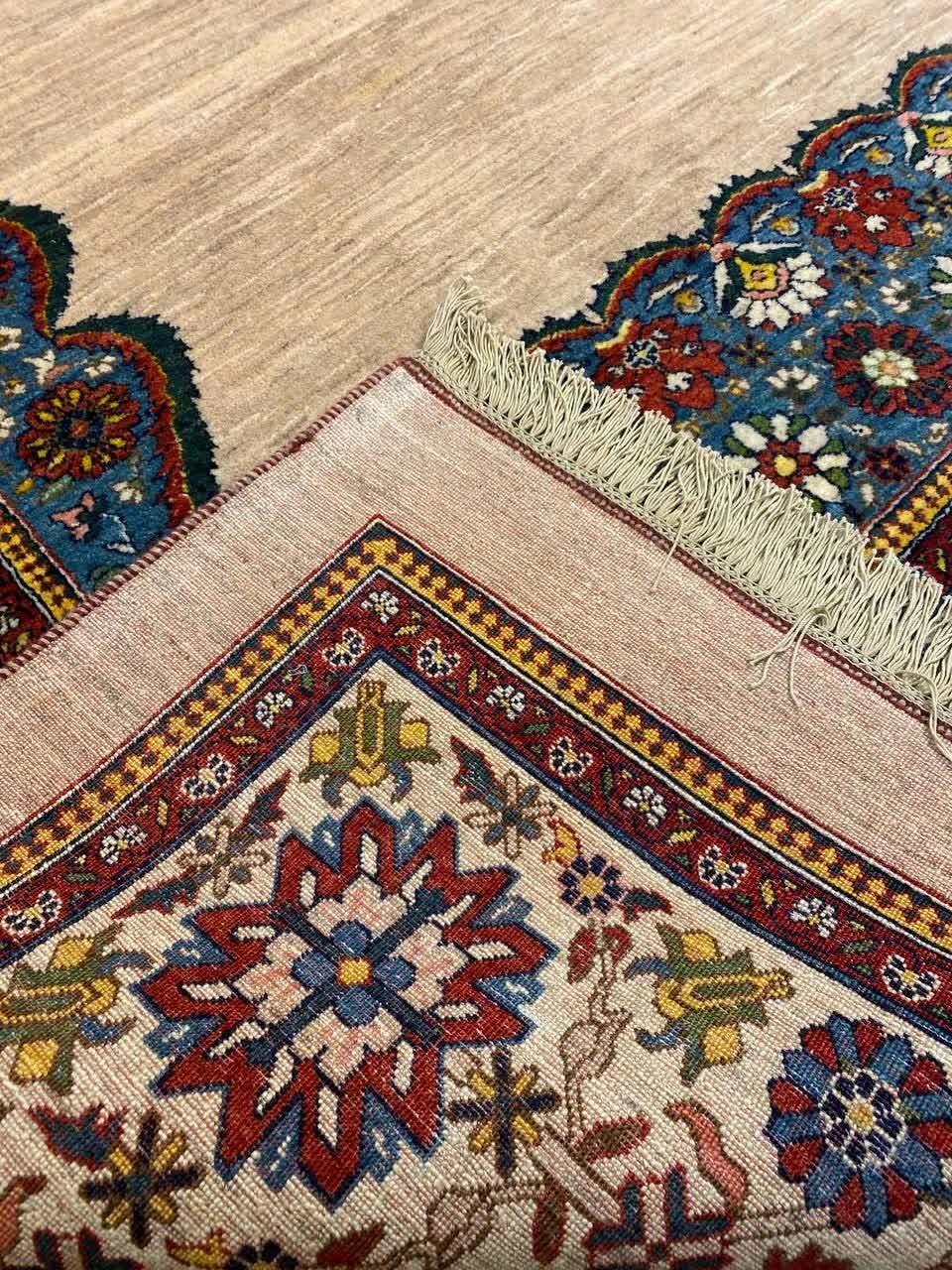 carpet-farshboom-7510917407