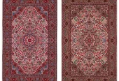 carpet-farshboom-7524597525