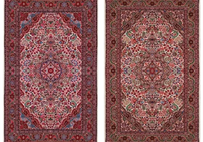 carpet-farshboom-7524597525