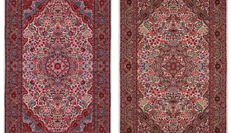 carpet-farshboom-7524597525
