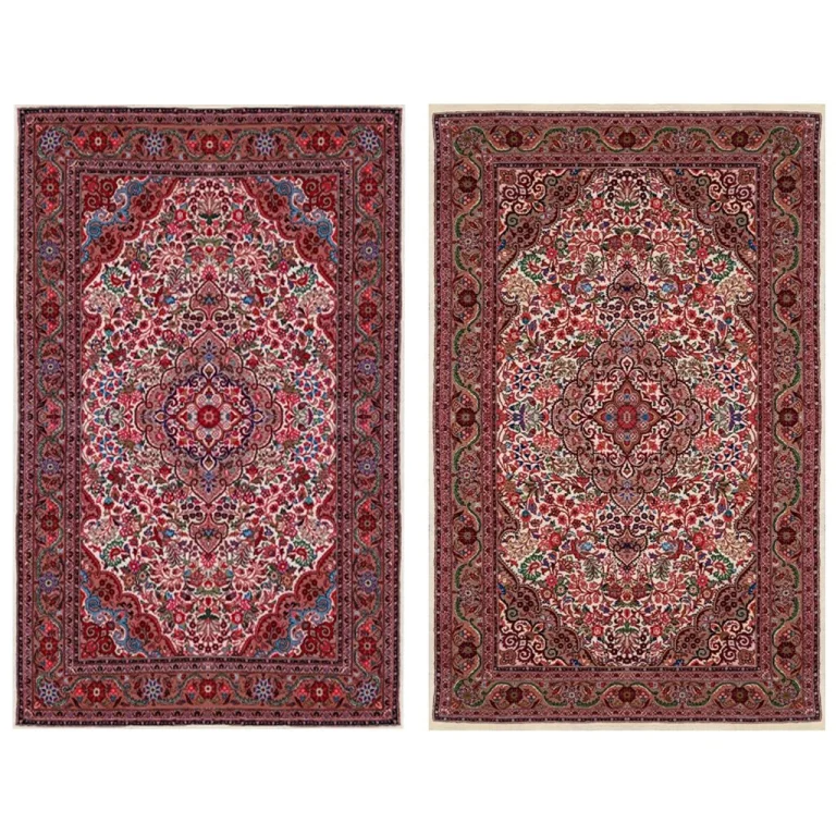 carpet-farshboom-7524597525