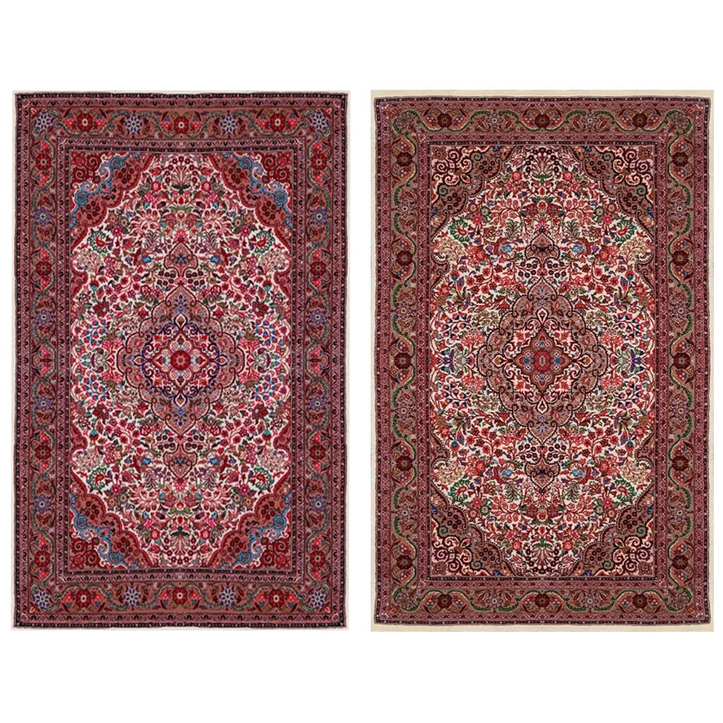 carpet-farshboom-7524597525