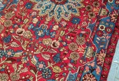 carpet-farshboom-7543532302