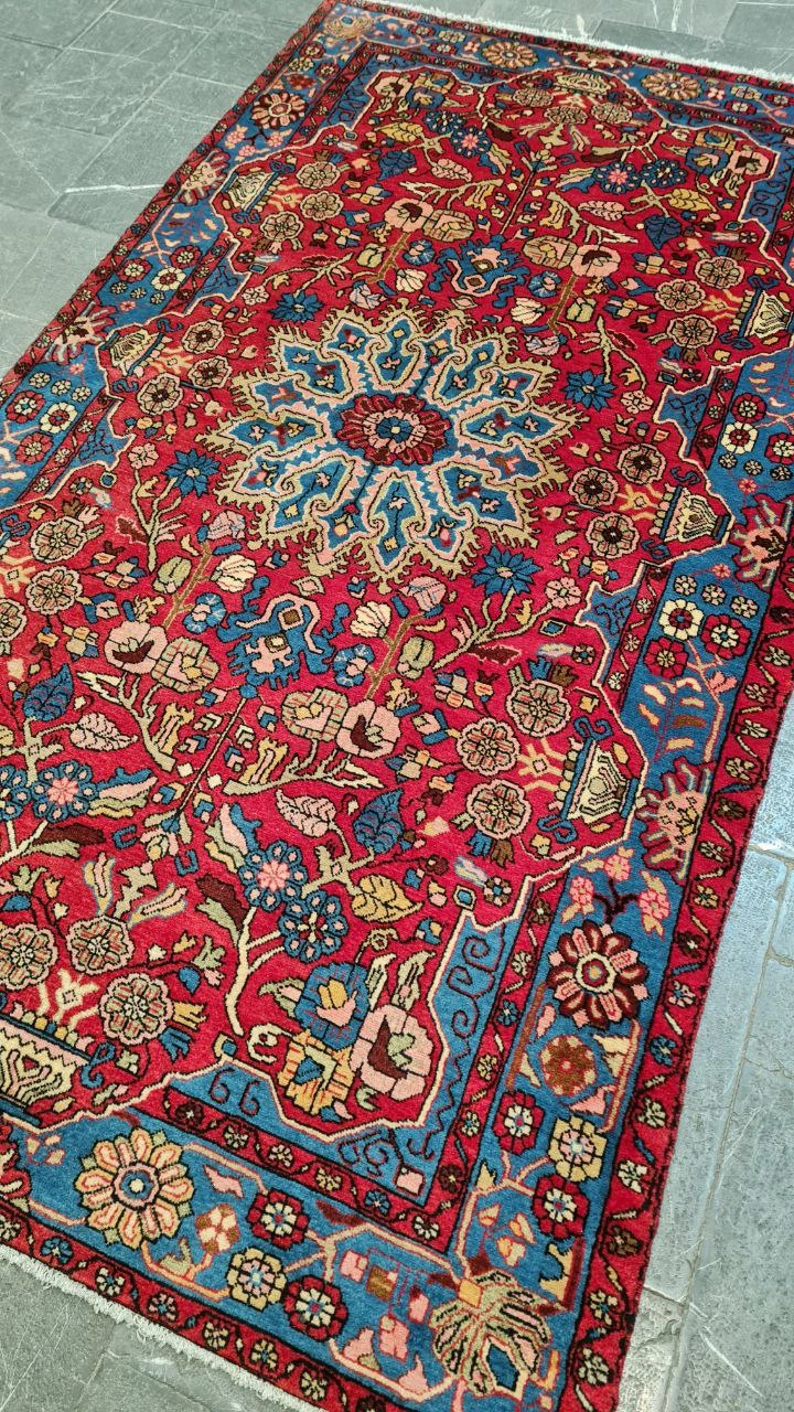 carpet-farshboom-7543532302