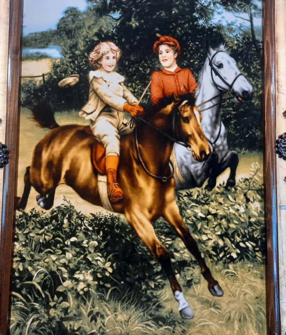 carpet-farshboom-7544831921