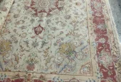 carpet-farshboom-7563528814