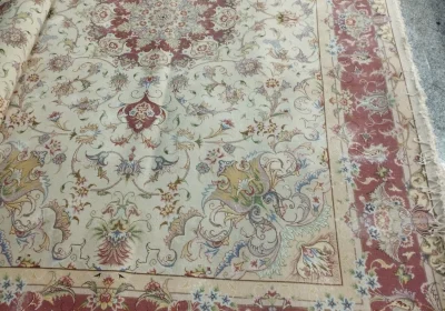 carpet-farshboom-7563528814