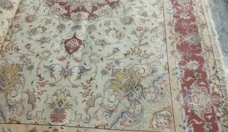 carpet-farshboom-7563528814