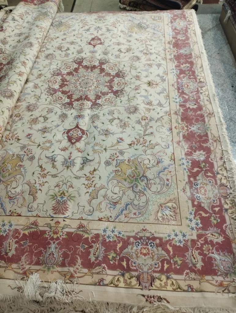 carpet-farshboom-7563528814