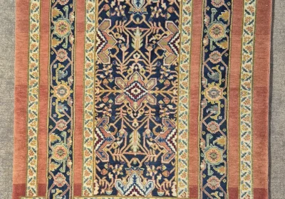 carpet-farshboom-7575060086