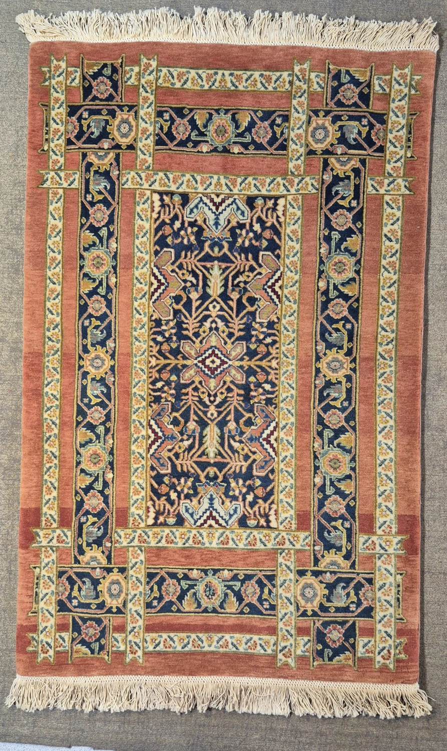 carpet-farshboom-7575060086
