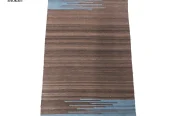 carpet-farshboom-7593013627