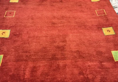 carpet-farshboom-7594696138