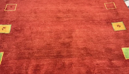 carpet-farshboom-7594696138