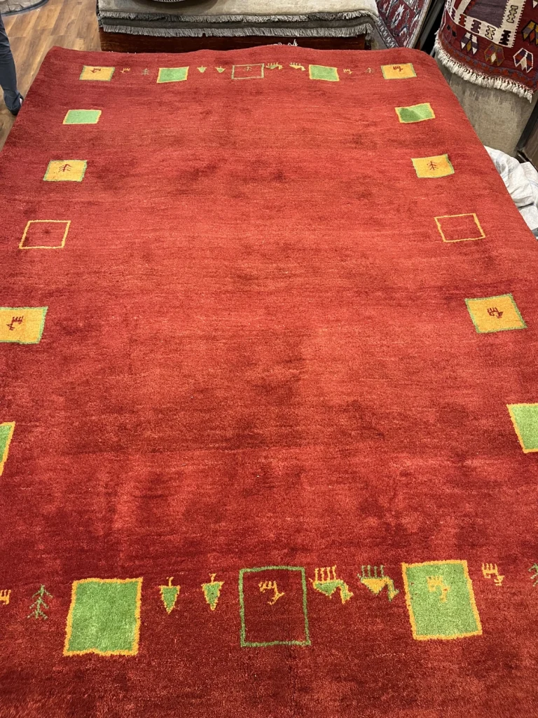 carpet-farshboom-7594696138