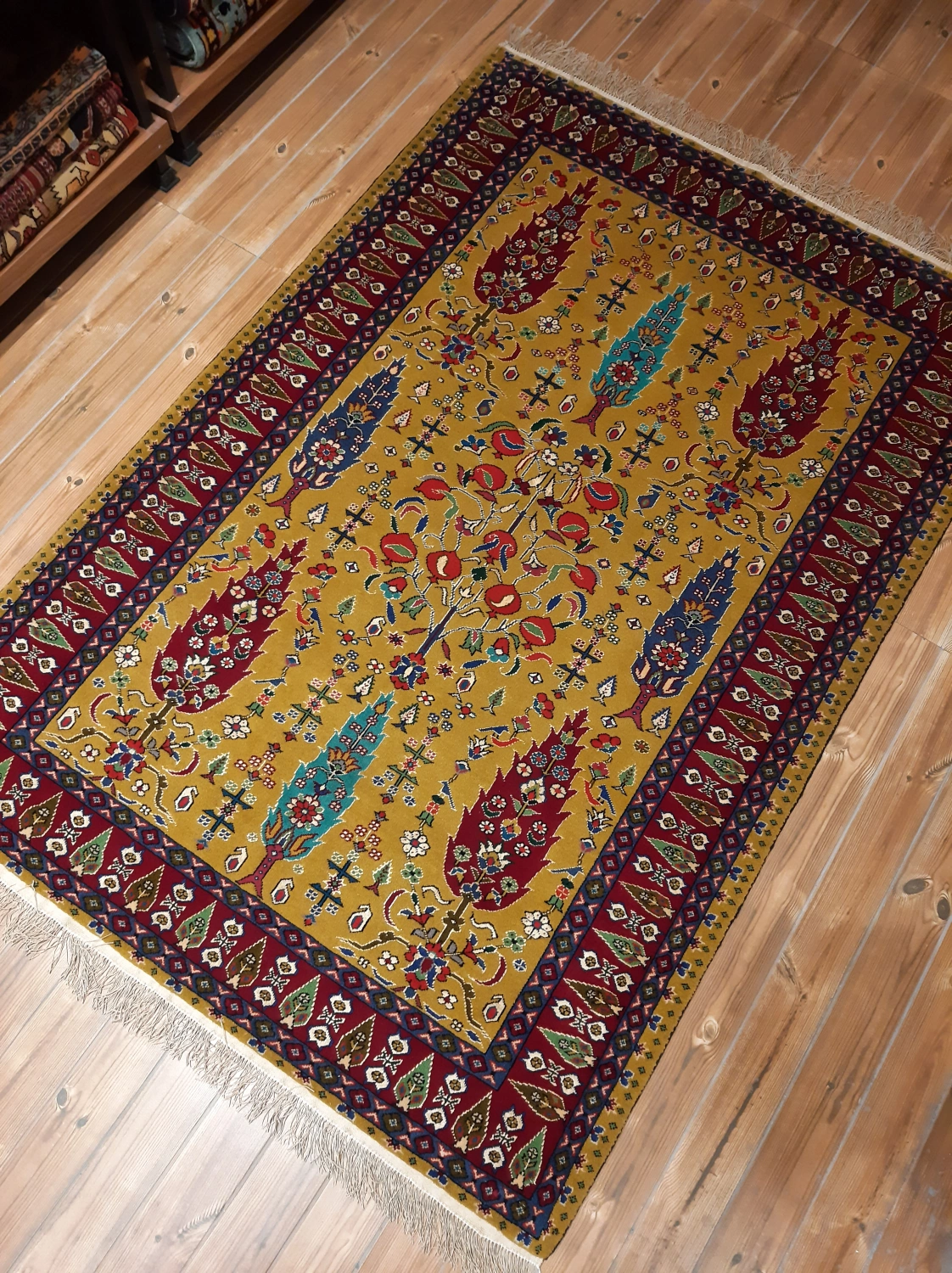 carpet-farshboom-7634399117