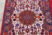 carpet-farshboom-7636210759